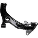 Order Control Arm With Ball Joint by DORMAN (OE SOLUTIONS) - 522-113 For Your Vehicle
