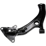 Order Control Arm With Ball Joint by DORMAN (OE SOLUTIONS) - 522-114 For Your Vehicle