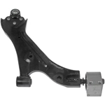 Order Control Arm With Ball Joint by DORMAN (OE SOLUTIONS) - 522-147 For Your Vehicle