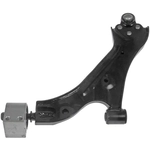 Order Control Arm With Ball Joint by DORMAN (OE SOLUTIONS) - 522-148 For Your Vehicle