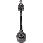 Order DORMAN (OE SOLUTIONS) - 522-154 - Suspension Lateral Arm And Ball Joint Assembly For Your Vehicle