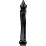 Order Control Arm With Ball Joint by DORMAN (OE SOLUTIONS) - 522-167 For Your Vehicle