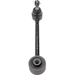 Order DORMAN (OE SOLUTIONS) - 522-168 - Suspension Lateral Arm And Ball Joint Assembly For Your Vehicle