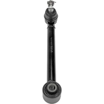 Order DORMAN (OE SOLUTIONS) - 522-172 - Suspension Lateral Arm And Ball Joint Assembly For Your Vehicle
