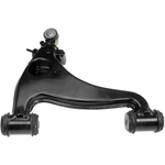 Order Control Arm With Ball Joint by DORMAN (OE SOLUTIONS) - 522-189 For Your Vehicle