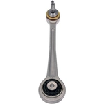 Order Control Arm With Ball Joint by DORMAN (OE SOLUTIONS) - 522-193 For Your Vehicle