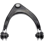Order Control Arm With Ball Joint by DORMAN (OE SOLUTIONS) - 522-201 For Your Vehicle