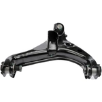 Order Control Arm With Ball Joint by DORMAN (OE SOLUTIONS) - 522-214 For Your Vehicle
