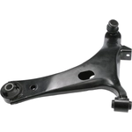 Order DORMAN (OE SOLUTIONS) - 522-235 - Control Arm With Ball Joint For Your Vehicle