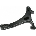 Order DORMAN (OE SOLUTIONS) - 522-236 - Control Arm With Ball Joint For Your Vehicle