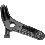 Order DORMAN (OE SOLUTIONS) - 522-237 - Control Arm With Ball Joint For Your Vehicle