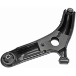 Order DORMAN (OE SOLUTIONS) - 522-238 - Control Arm With Ball Joint For Your Vehicle