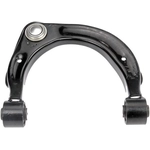 Order Control Arm With Ball Joint by DORMAN (OE SOLUTIONS) - 522-241 For Your Vehicle