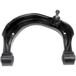 Order Control Arm With Ball Joint by DORMAN (OE SOLUTIONS) - 522-241 For Your Vehicle