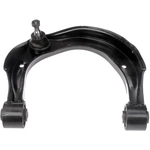 Order Control Arm With Ball Joint by DORMAN (OE SOLUTIONS) - 522-242 For Your Vehicle