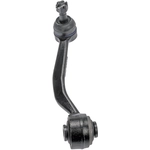 Order Control Arm With Ball Joint by DORMAN (OE SOLUTIONS) - 522-291 For Your Vehicle