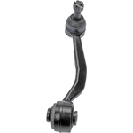 Order Control Arm With Ball Joint by DORMAN (OE SOLUTIONS) - 522-292 For Your Vehicle