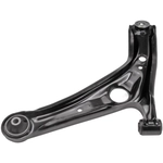 Order Control Arm With Ball Joint by DORMAN (OE SOLUTIONS) - 522-298 For Your Vehicle