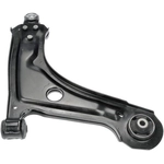 Order Control Arm With Ball Joint by DORMAN (OE SOLUTIONS) - 522-309 For Your Vehicle