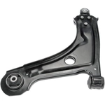 Order Control Arm With Ball Joint by DORMAN (OE SOLUTIONS) - 522-310 For Your Vehicle