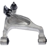 Order Control Arm With Ball Joint by DORMAN (OE SOLUTIONS) - 522-317 For Your Vehicle
