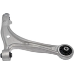 Order DORMAN (OE SOLUTIONS) - 522-321 - Control Arm With Ball Joint For Your Vehicle