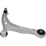 Order Control Arm With Ball Joint by DORMAN (OE SOLUTIONS) - 522-322 For Your Vehicle