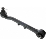Order Control Arm With Ball Joint by DORMAN (OE SOLUTIONS) - 522-325 For Your Vehicle