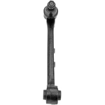 Order Control Arm With Ball Joint by DORMAN (OE SOLUTIONS) - 522-326 For Your Vehicle