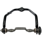Purchase Control Arm With Ball Joint by DORMAN (OE SOLUTIONS) - 522-337