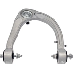 Order Control Arm With Ball Joint by DORMAN (OE SOLUTIONS) - 522-339 For Your Vehicle