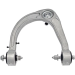 Order Control Arm With Ball Joint by DORMAN (OE SOLUTIONS) - 522-340 For Your Vehicle