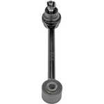 Order Control Arm With Ball Joint by DORMAN (OE SOLUTIONS) - 522-401 For Your Vehicle