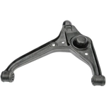 Order Control Arm With Ball Joint by DORMAN (OE SOLUTIONS) - 522-432 For Your Vehicle
