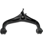 Order Control Arm With Ball Joint by DORMAN (OE SOLUTIONS) - 522-465 For Your Vehicle