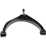 Order DORMAN (OE SOLUTIONS) - 522-467 - Control Arm With Ball Joint For Your Vehicle