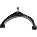 Order DORMAN (OE SOLUTIONS) - 522-468 - Control Arm With Ball Joint For Your Vehicle