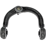 Order Control Arm With Ball Joint by DORMAN (OE SOLUTIONS) - 522-469 For Your Vehicle