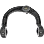 Order Control Arm With Ball Joint by DORMAN (OE SOLUTIONS) - 522-470 For Your Vehicle