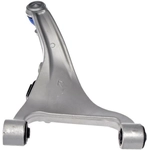 Order Control Arm With Ball Joint by DORMAN (OE SOLUTIONS) - 522-472 For Your Vehicle