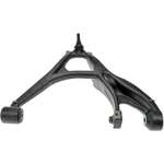 Order Control Arm With Ball Joint by DORMAN (OE SOLUTIONS) - 522-479 For Your Vehicle