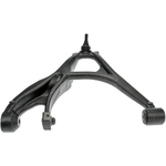 Order Control Arm With Ball Joint by DORMAN (OE SOLUTIONS) - 522-480 For Your Vehicle