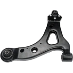 Order DORMAN (OE SOLUTIONS) - 522-481 - Control Arm With Ball Joint For Your Vehicle