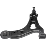Order DORMAN (OE SOLUTIONS) - 522-482 - Control Arm With Ball Joint For Your Vehicle