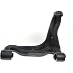 Order Control Arm With Ball Joint by DORMAN (OE SOLUTIONS) - 522-487 For Your Vehicle