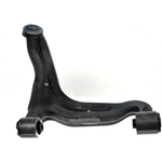 Order Control Arm With Ball Joint by DORMAN (OE SOLUTIONS) - 522-488 For Your Vehicle