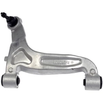 Order Control Arm With Ball Joint by DORMAN (OE SOLUTIONS) - 522-489 For Your Vehicle