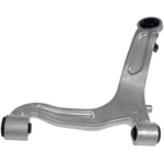 Order Control Arm With Ball Joint by DORMAN (OE SOLUTIONS) - 522-489 For Your Vehicle