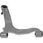 Order Control Arm With Ball Joint by DORMAN (OE SOLUTIONS) - 522-490 For Your Vehicle