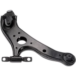 Order DORMAN (OE SOLUTIONS) - 522-497 - Control Arm With Ball Joint For Your Vehicle